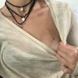 die nackte lena meyer landrut