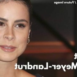 die nackte lena meyer landrut