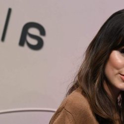 die nackte lena meyer landrut