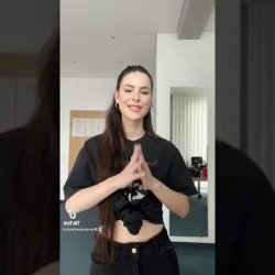 die nackte lena meyer landrut