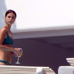 die nackte lena meyer landrut