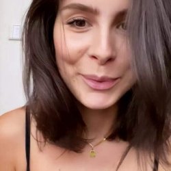 die nackte lena meyer landrut
