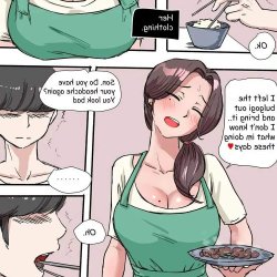 hot teacher milf toon