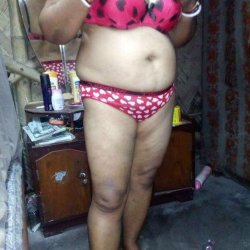 indian aunty desi ass gaand and pink panties naked pics