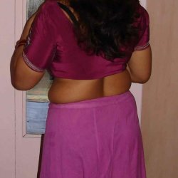 indian aunty desi ass gaand and pink panties naked pics