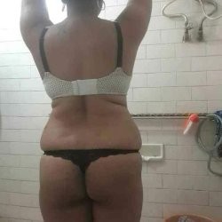 indian aunty desi ass gaand and pink panties naked pics