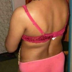 indian aunty desi ass gaand and pink panties naked pics