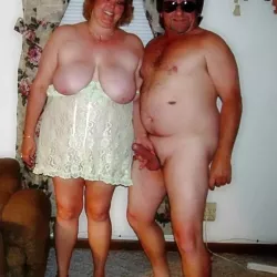 my wife big tits