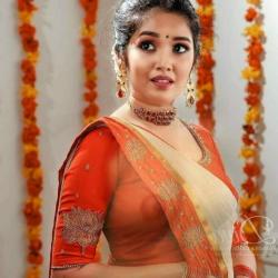 nude desi fake xray nude actress meena