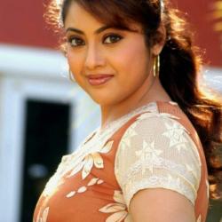 nude desi fake xray nude actress meena
