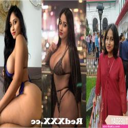 nude desi fake xray nude actress meena