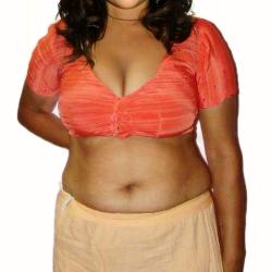 nude desi fake xray nude actress meena