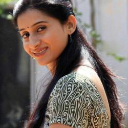 nude desi fake xray nude actress meena