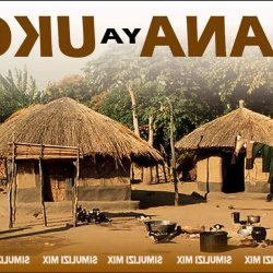 simulizi familia ya laana season2