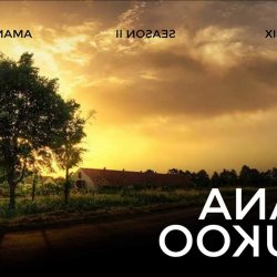 simulizi familia ya laana season2