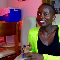 simulizi familia ya laana season2