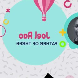 simulizi familia ya laana season2