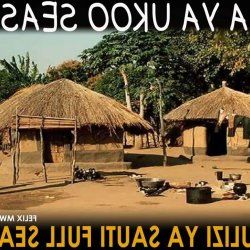 simulizi familia ya laana season2
