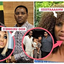 simulizi familia ya laana season2