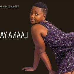 simulizi familia ya laana season2