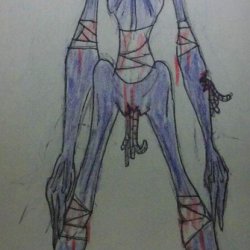 xxsex warembo