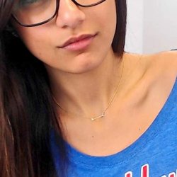 miyakhalifaporn