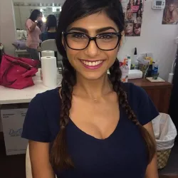 miyakhalifaporn