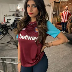 miyakhalifaporn