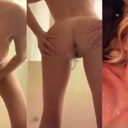 nakedphilanthropist onlyfans
