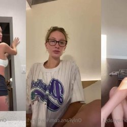 nakedphilanthropist onlyfans