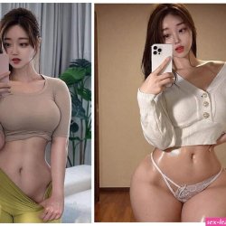 xxapple onlyfans