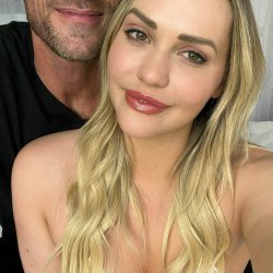 cadence lux booty call with johnny sins