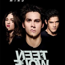 download teen wolf season 6 in 300mb