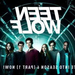 download teen wolf season 6 in 300mb