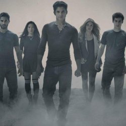 download teen wolf season 6 in 300mb