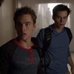 download teen wolf season 6 in 300mb