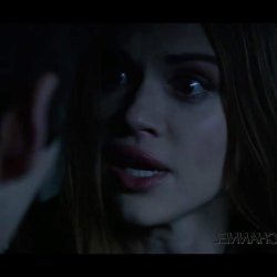 download teen wolf season 6 in 300mb