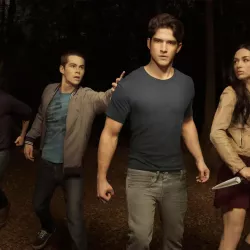 download teen wolf season 6 in 300mb