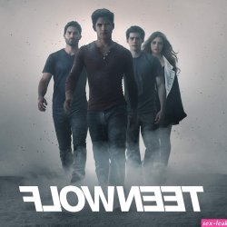 download teen wolf season 6 in 300mb