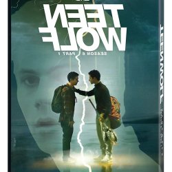 download teen wolf season 6 in 300mb