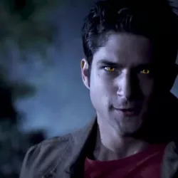 download teen wolf season 6 in 300mb