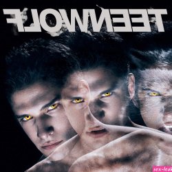 download teen wolf season 6 in 300mb