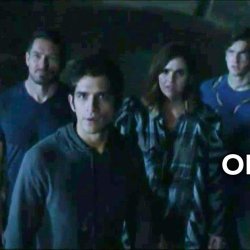 download teen wolf season 6 in 300mb