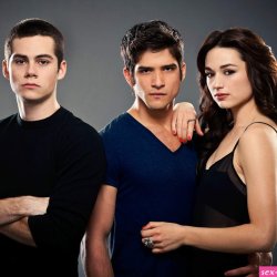 download teen wolf season 6 in 300mb