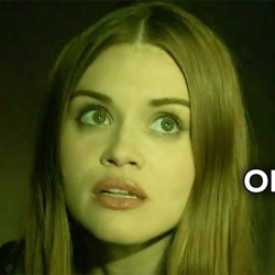 download teen wolf season 6 in 300mb