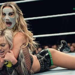 wwe www xxx 69