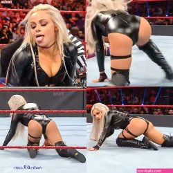 wwe www xxx 69