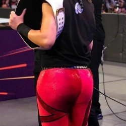 wwe www xxx 69