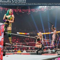 wwe www xxx 69
