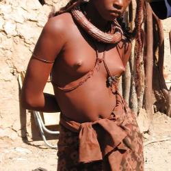 www xxx hairy naked fulani tribe